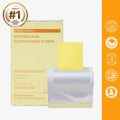 ESTHER LYUH GLUTATHIONE STRIPS (15Strips)